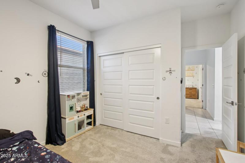 31-web-or-mls-W Tenia Trail-S2108-029