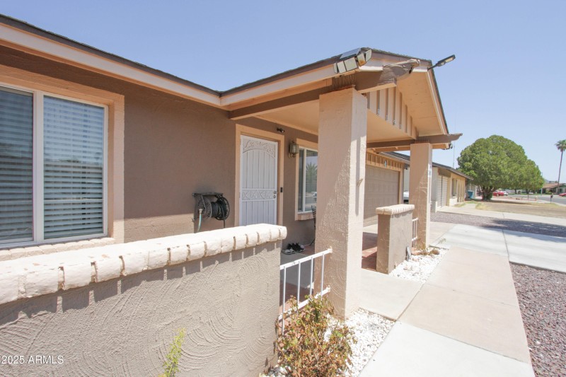 3840 W Sierra ST-3