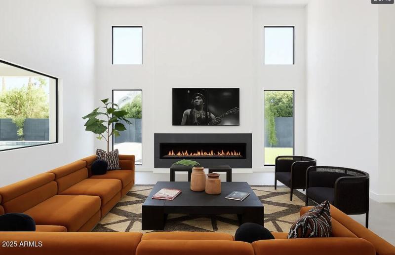 Screenshot 2025-08-21 at 11.40.19AM