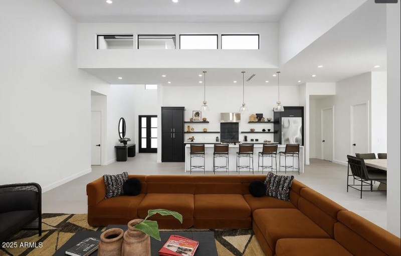 Screenshot 2025-08-21 at 11.40.29AM