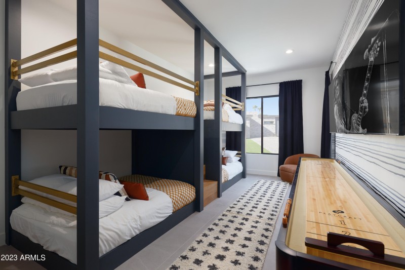 PROPERTYIMAGECO_13625N88thPl_WEB_38