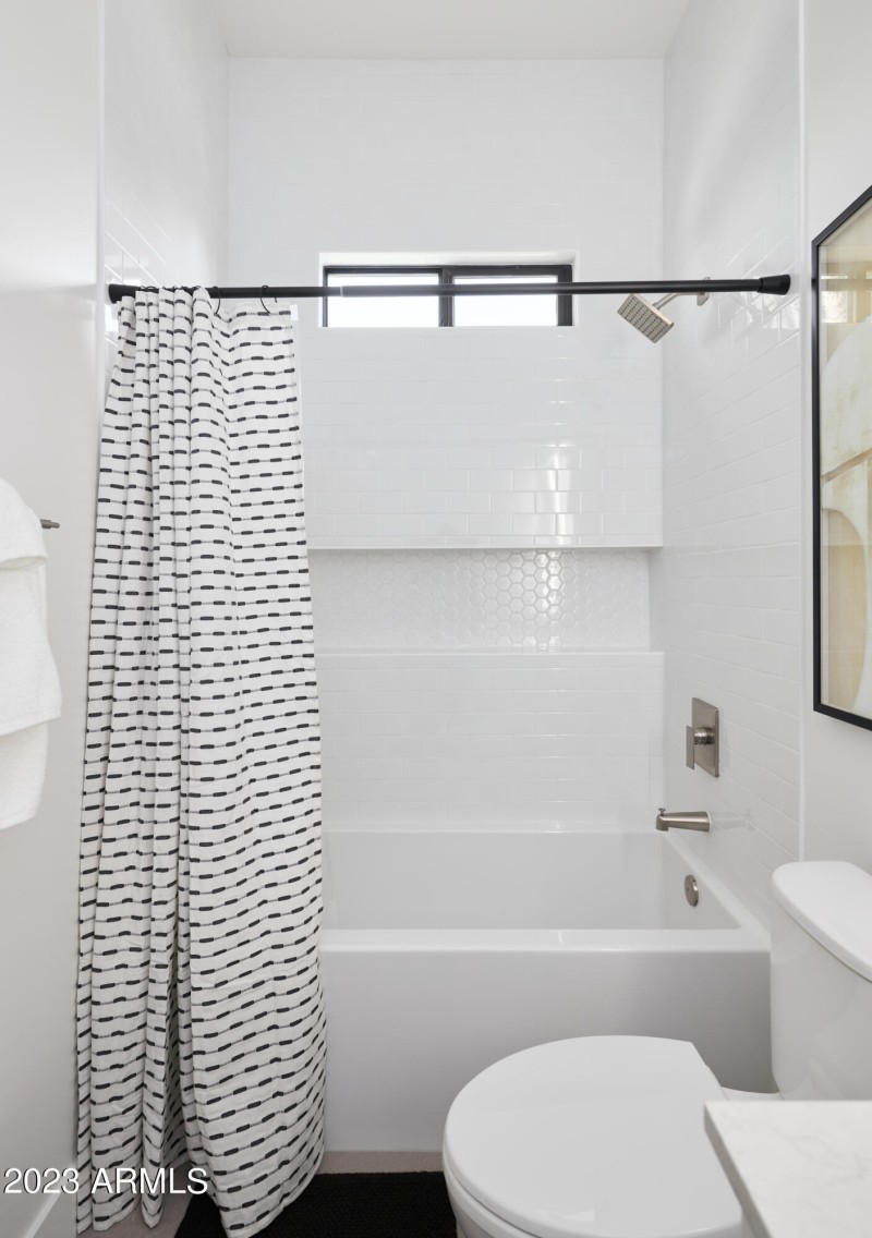 PROPERTYIMAGECO_13625N88thPl_WEB_29