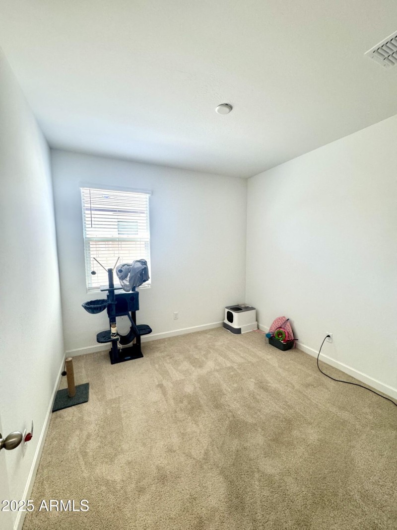 image4 (2)