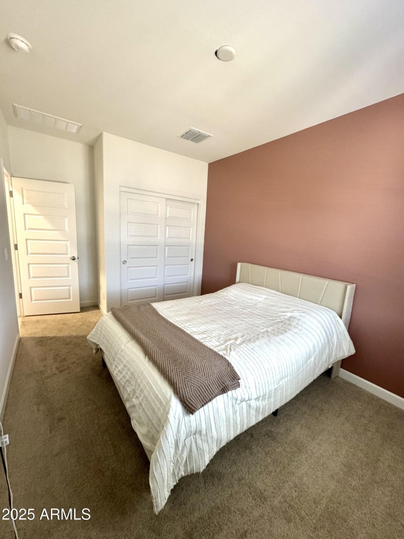 image3 (6)