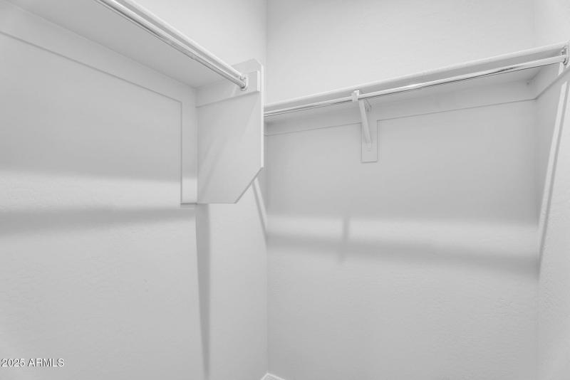 022_60-web-or-mls-coles-48_956