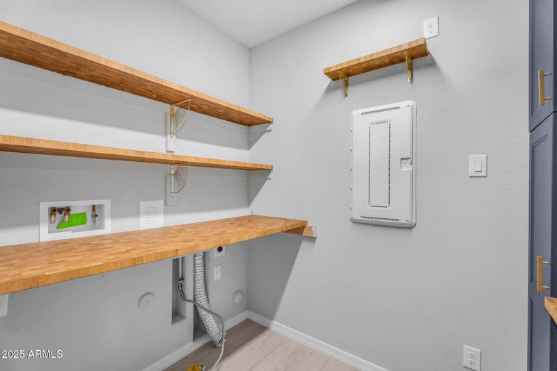 027_63-web-or-mls-coles-60_611