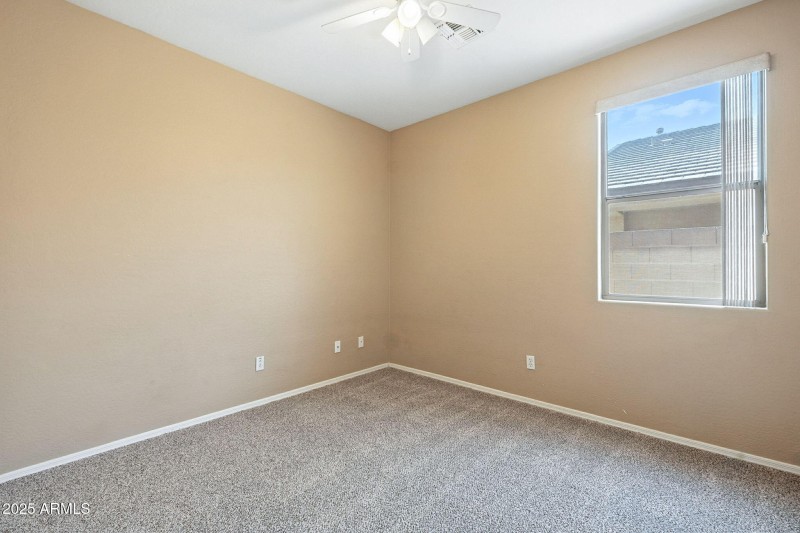 Guest Room 2