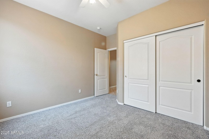 Guest Room 2