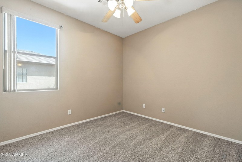 Guest Room 3