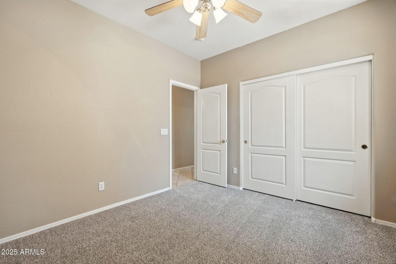 Guest Room 3