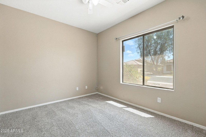 Guest Room 4