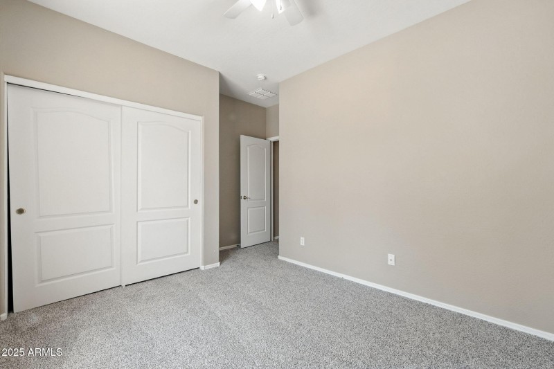 Guest Room 4