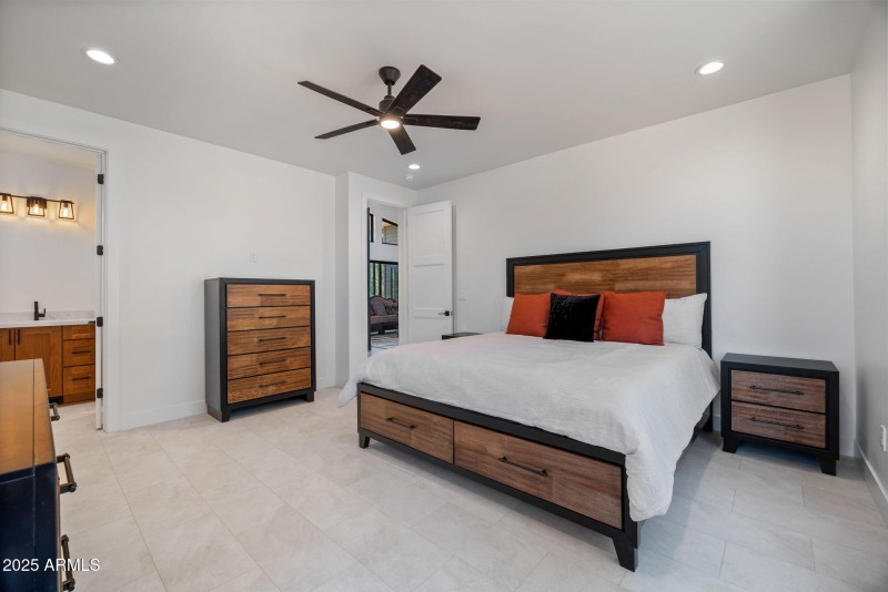 Bedroom #2