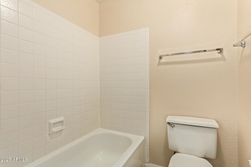 Bathroom #2