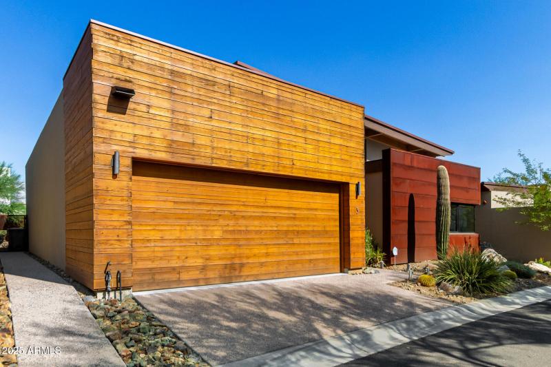 05 - Cave Creek