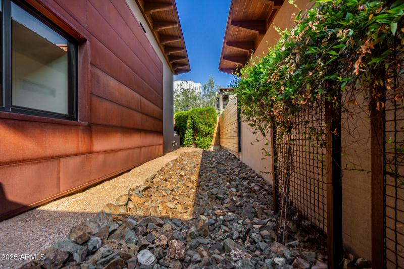 43 - Cave Creek