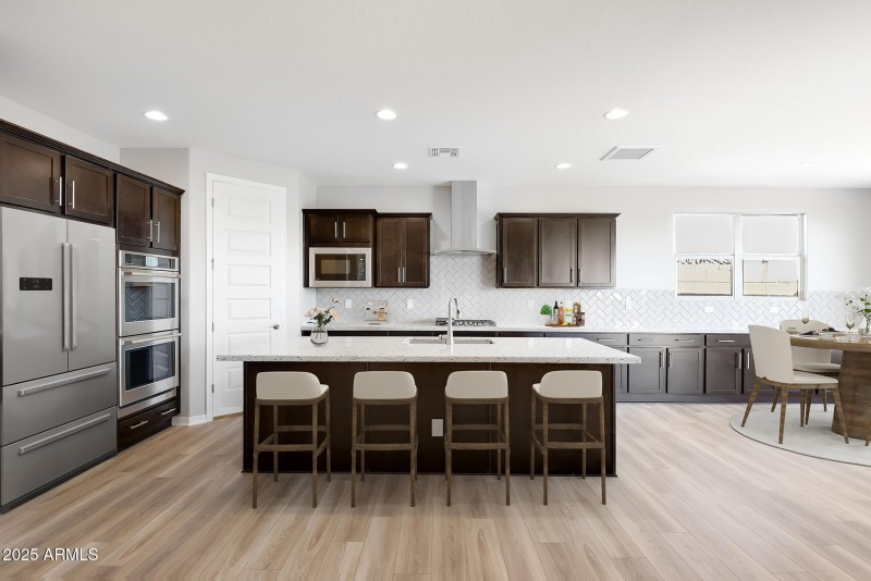 KITCHEN_CC