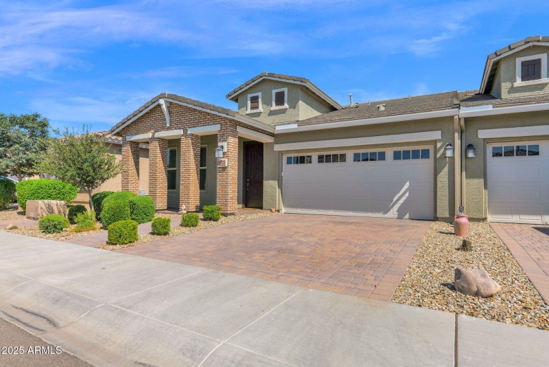 3-web-or-mls-P1280528