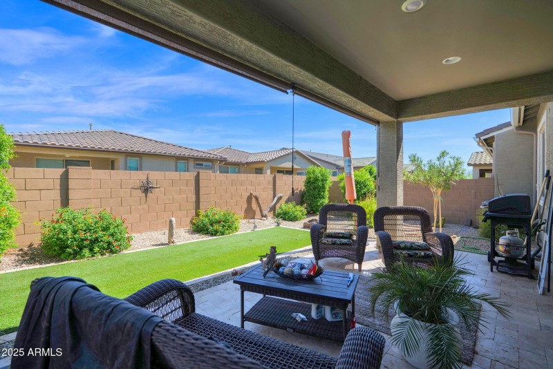 23-web-or-mls-P1280514