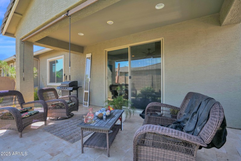 24-web-or-mls-P1280516