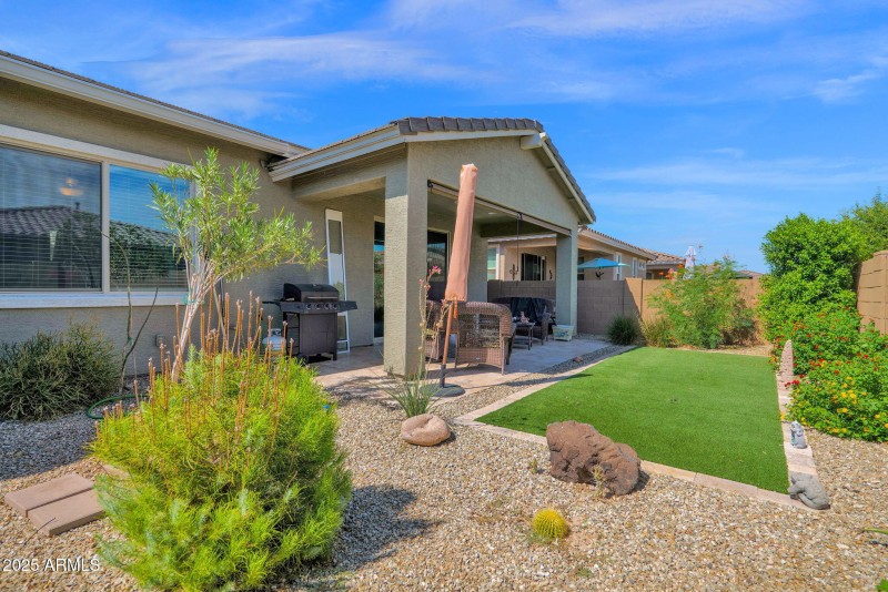 25-web-or-mls-P1280518