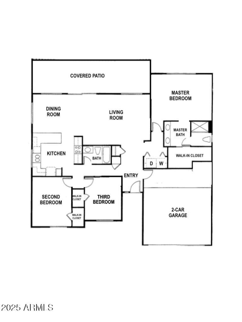 ENCANTO FLOOR PLAN.001