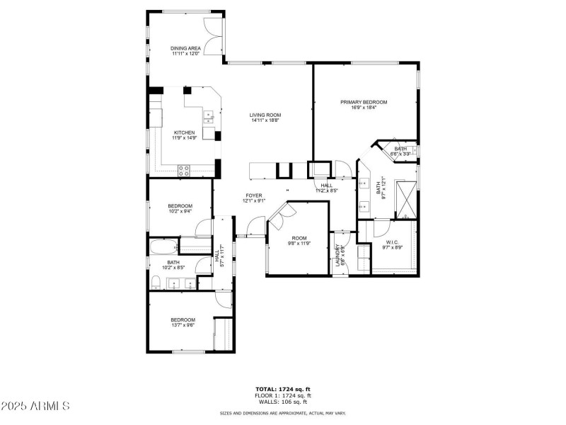 all_floors_1102_east_jasper_drive_gilber