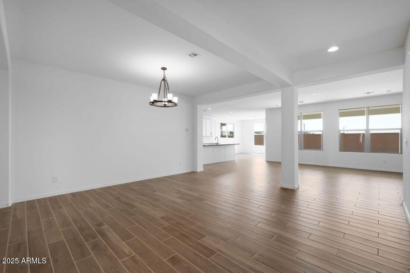 25123 N 171ST Avenue - Ready Now!