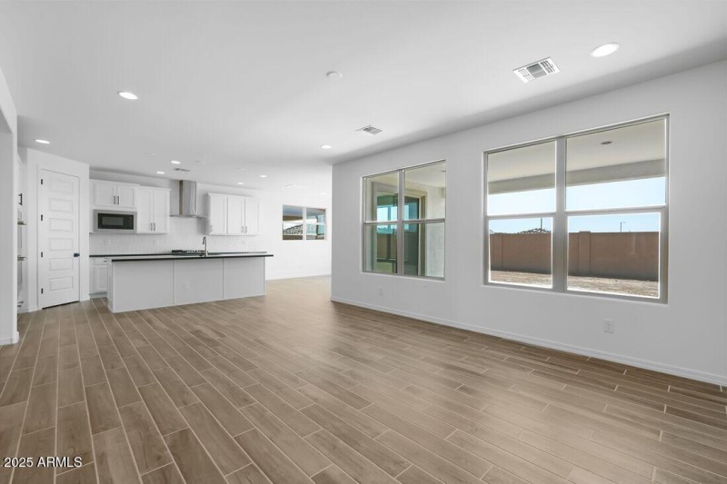 25123 N 171ST Avenue - Ready Now!