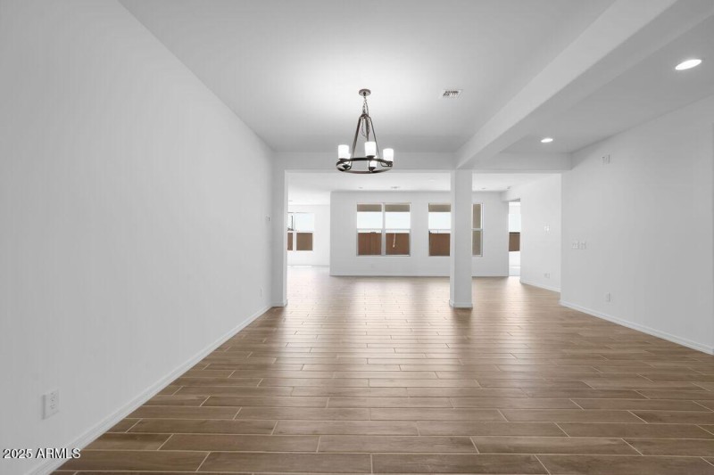 25123 N 171ST Avenue - Ready Now!