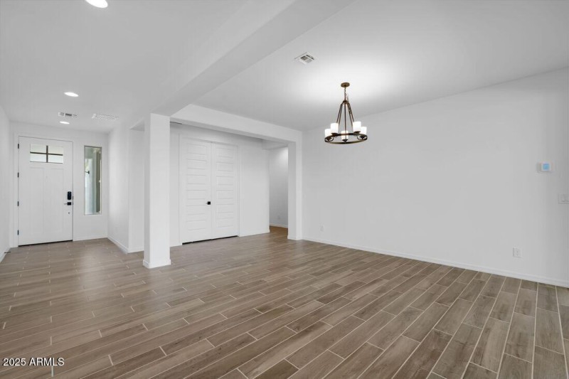 25123 N 171ST Avenue - Ready Now!