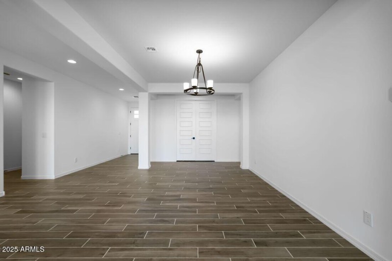 25123 N 171ST Avenue - Ready Now!