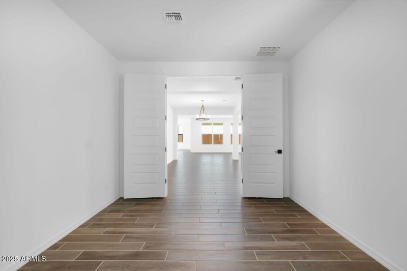 25123 N 171ST Avenue - Ready Now!