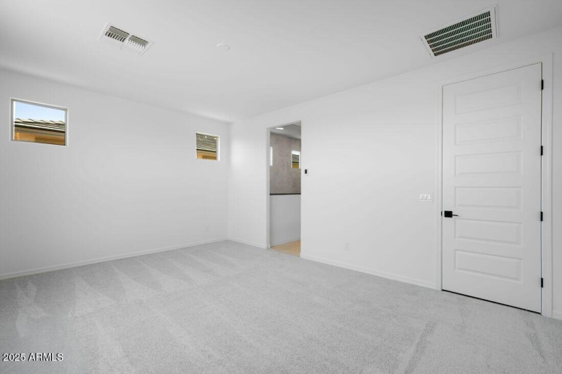 25123 N 171ST Avenue - Ready Now!