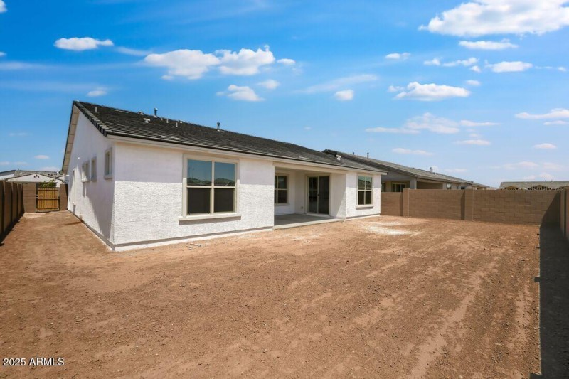 25123 N 171ST Avenue - Ready Now!