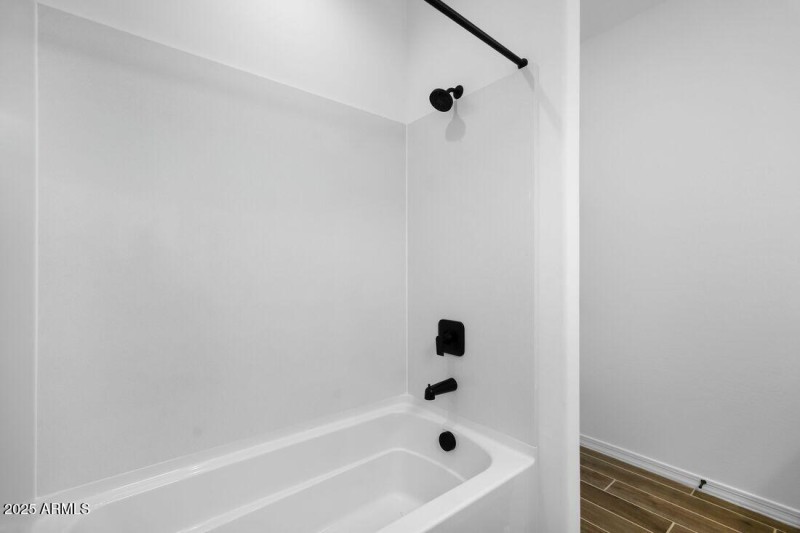 25123 N 171ST Avenue - Ready Now!