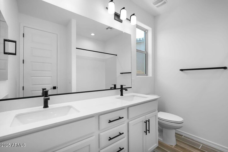 25123 N 171ST Avenue - Ready Now!