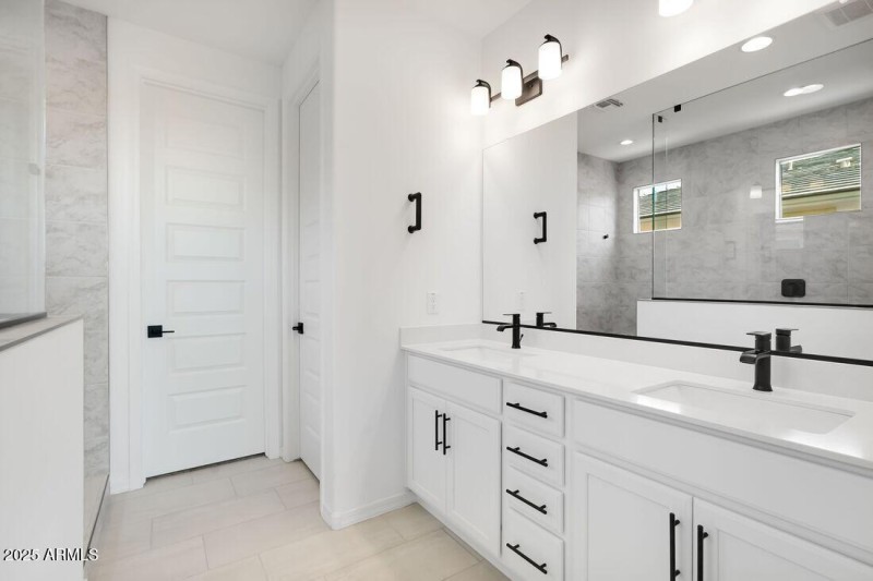 25123 N 171ST Avenue - Ready Now!