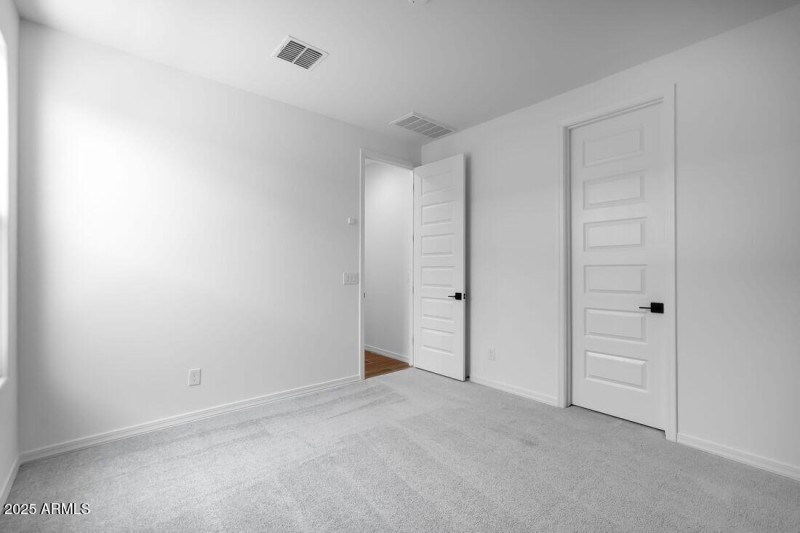 25123 N 171ST Avenue - Ready Now!