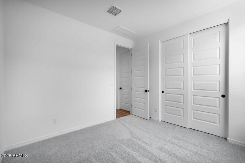 25123 N 171ST Avenue - Ready Now!