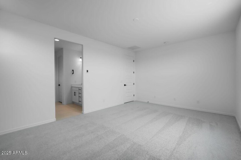 25123 N 171ST Avenue - Ready Now!