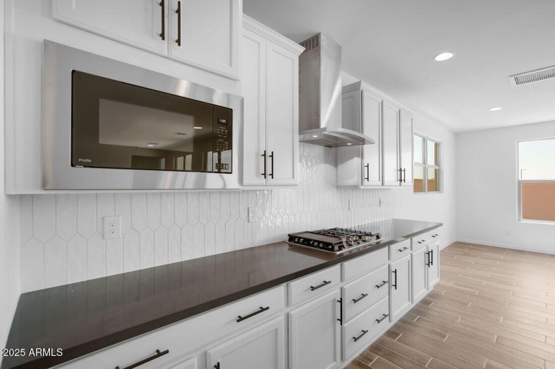 25123 N 171ST Avenue - Ready Now!