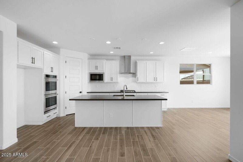 25123 N 171ST Avenue - Ready Now!