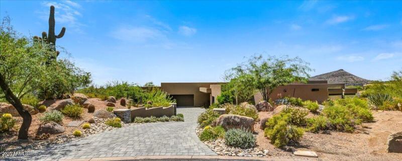 03-Street View Panoramic