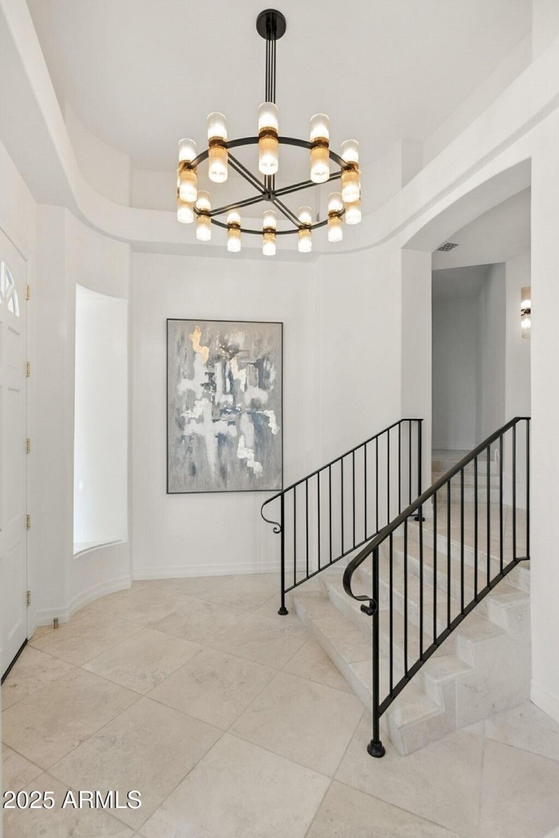 007_Foyer