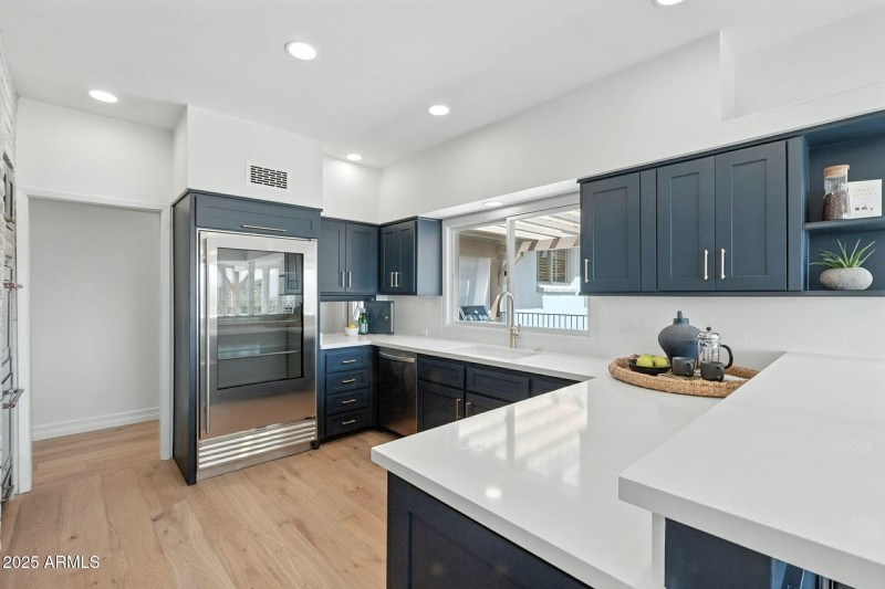 018_Kitchen