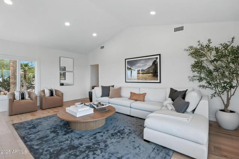 026_Living Room 2