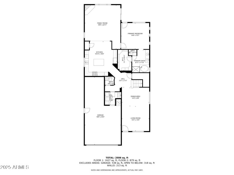 1st_floor_21622_north_39th_terrace_phoen