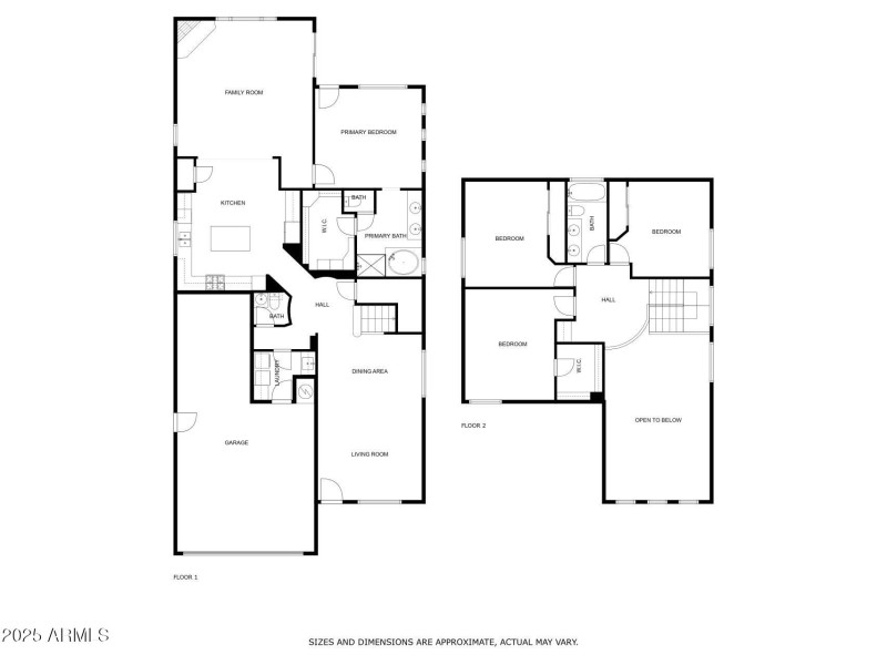 all_floors_21622_north_39th_terrace_phoe