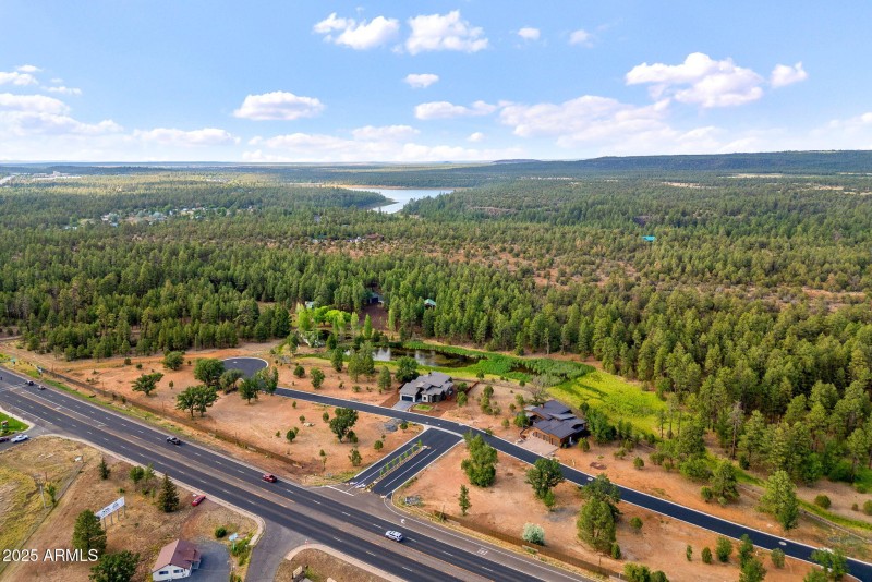 3439 BearMountainDrive